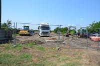 Imagine atasata: DSC_2234.JPG